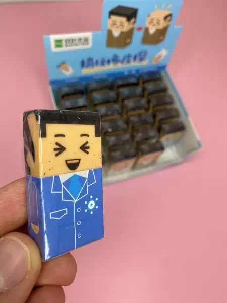 لوازم تحریر فانتزی|لوازم التحریر|خرمآباد, |دیوار