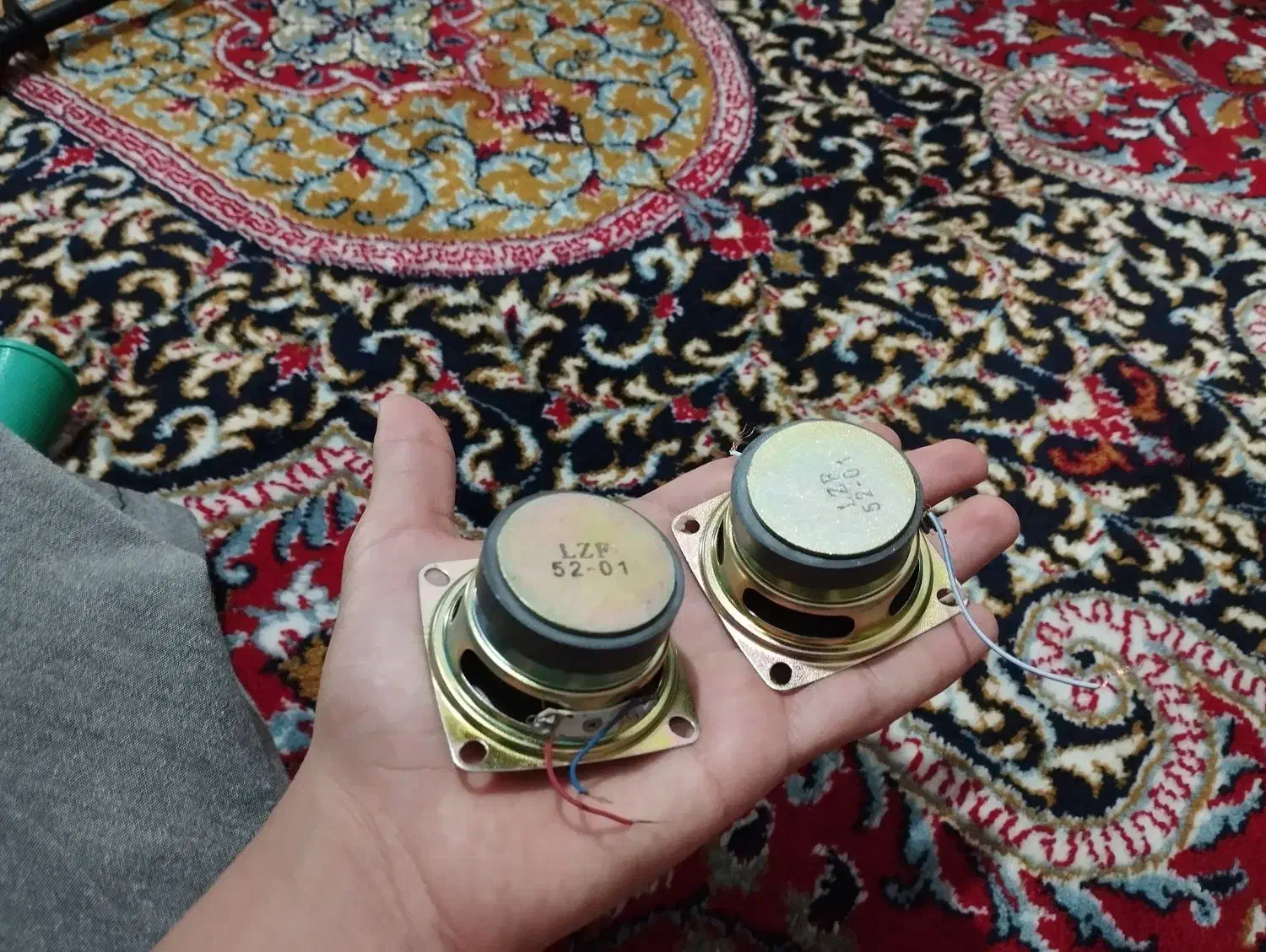 باند مینی|پخش‌کننده همراه|کامیاران, |دیوار