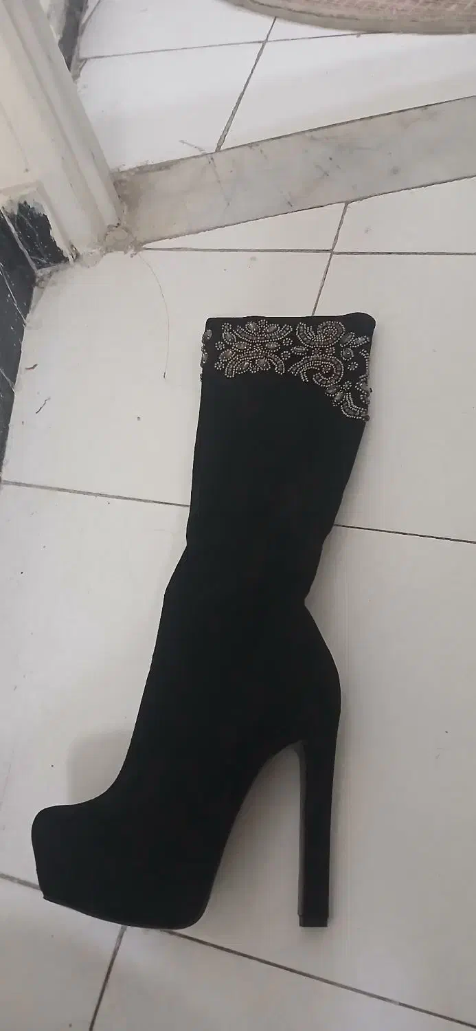 وسایل شخصی|کیف، کفش، کمربند|تهران, امین حضور|دیوار