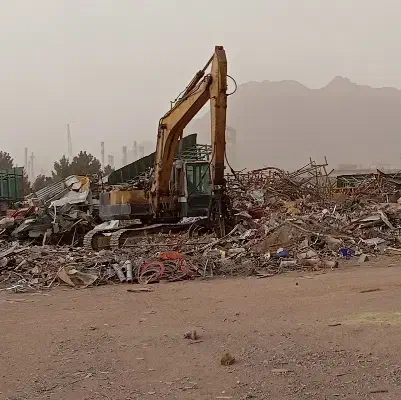 ج.ویای کار|فعالیت داوطلبانه|مسجد سلیمان, |دیوار