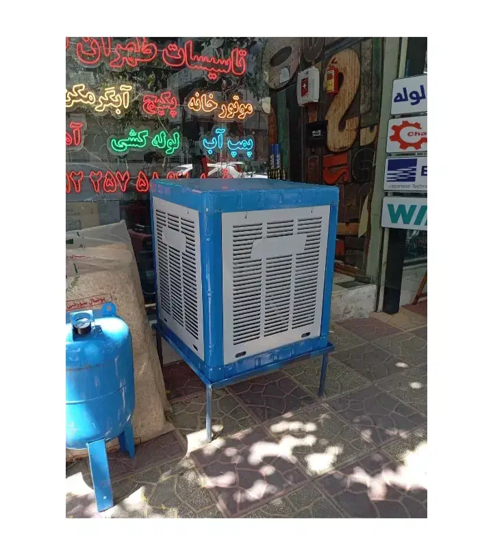 تاسیسات پکیج موتورخانه آبگرمکن جوشکاری لوله کشی|خدمات پیشه و مهارت|تهران, نارمک|دیوار