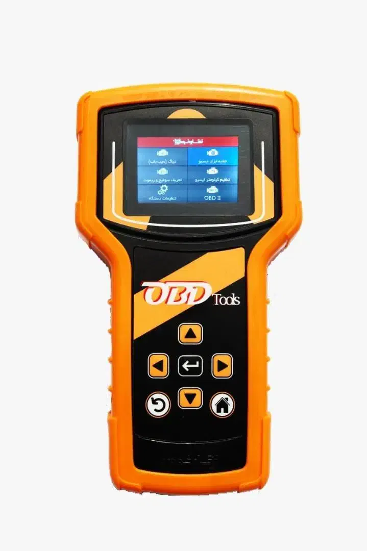 باطری سازی وسیم کشی سیار|خدمات موتور و ماشین|زابل, |دیوار