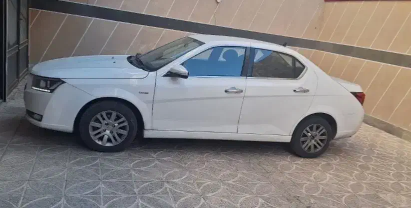 خدمات مسافرتی بین شهری|خدمات حمل و نقل|مراغه, |دیوار