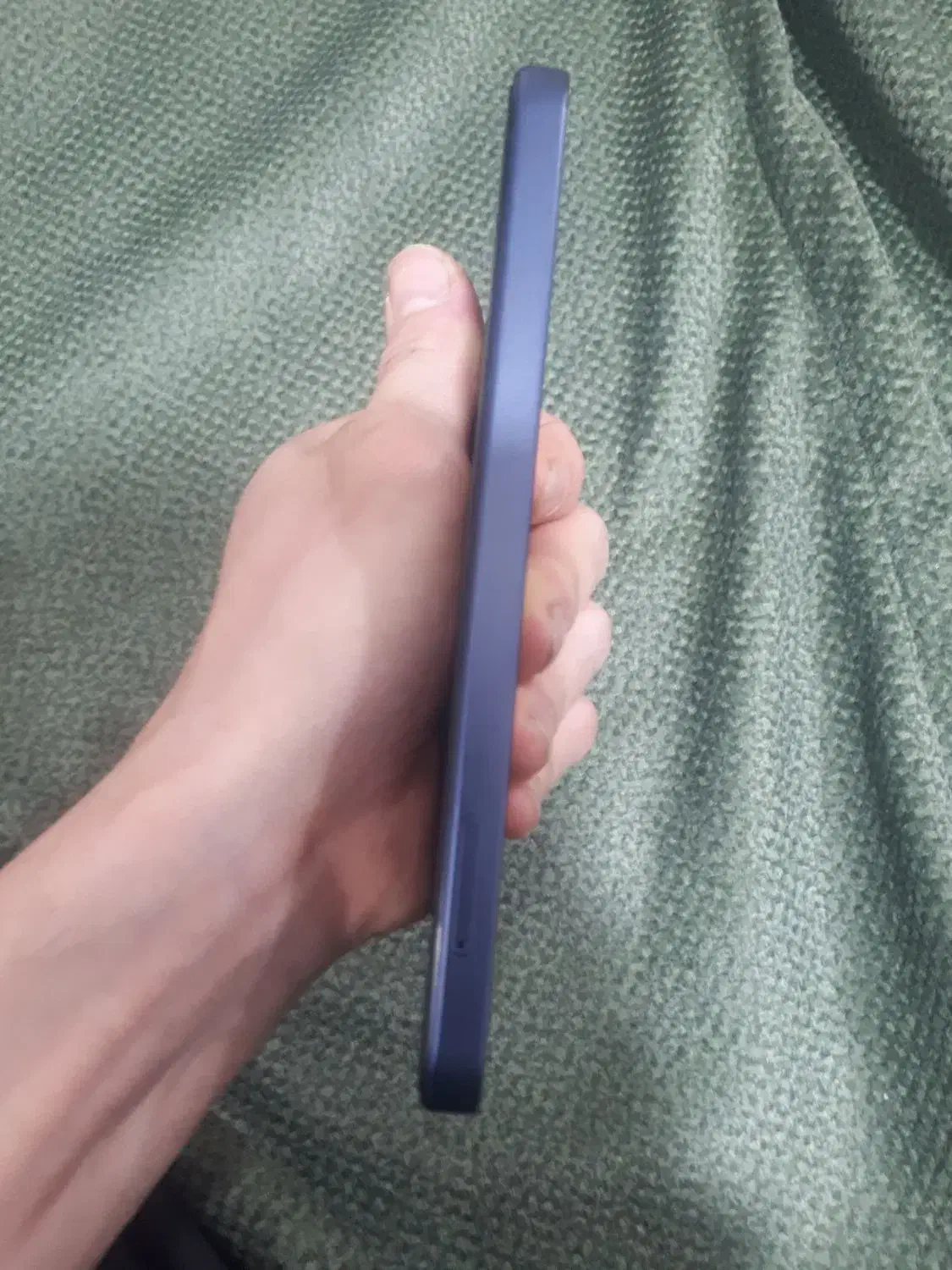 Galaxy Samsung A25|موبایل|تهران, سلسبیل جنوبی|دیوار