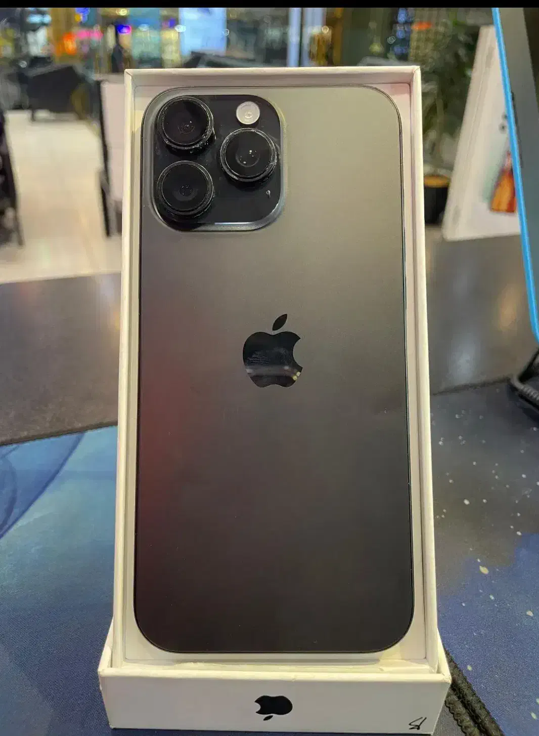 16 پرومکس|موبایل|کرج, مهرویلا جنوبی|دیوار