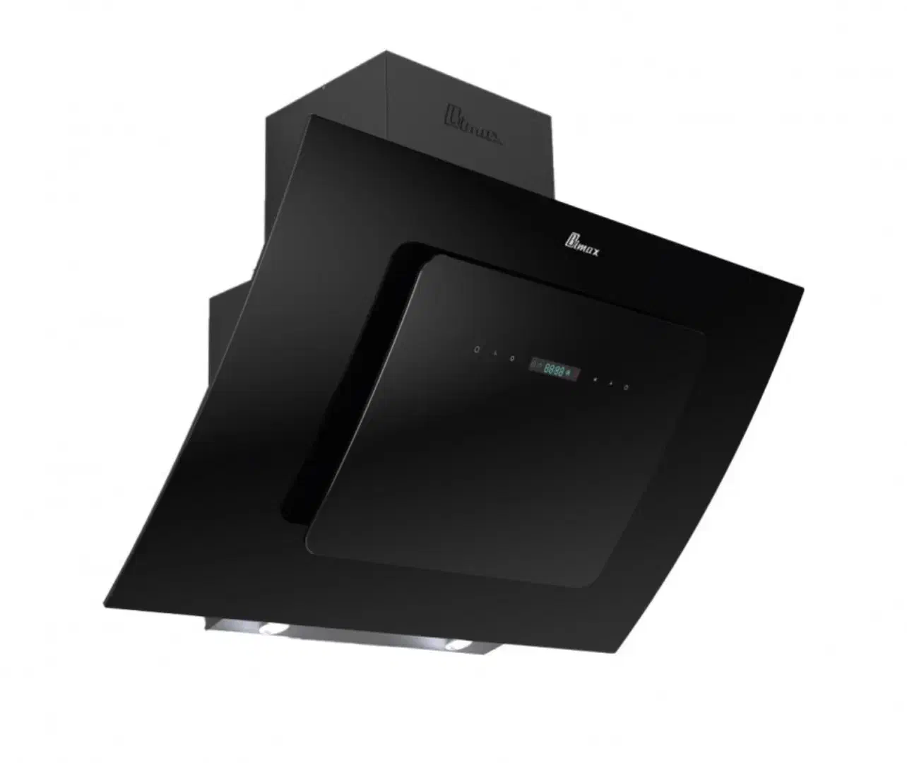 هود کج بیمکث مدل ۲۰۲۷|هود|رشت, چله خانه|دیوار