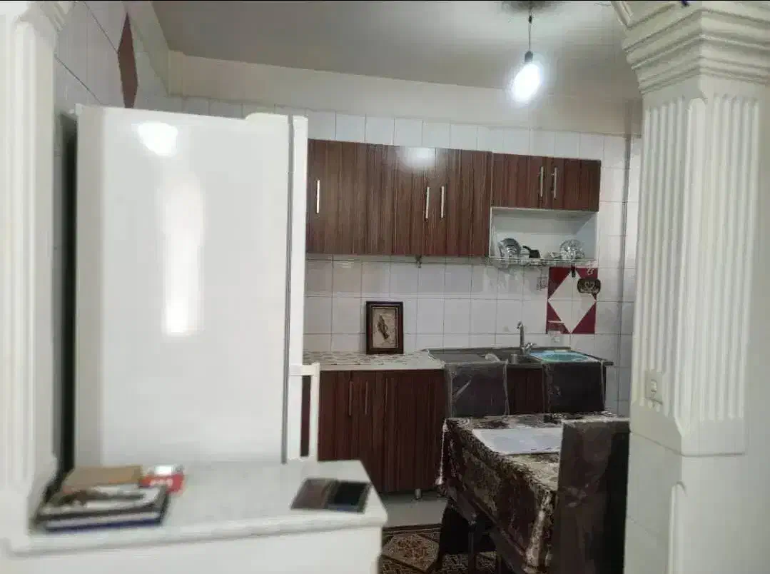 51 متر/پرنور/فرصت طلایی/تکواحد/سیزده آبان|فروش آپارتمان|تهران, پرستار|دیوار