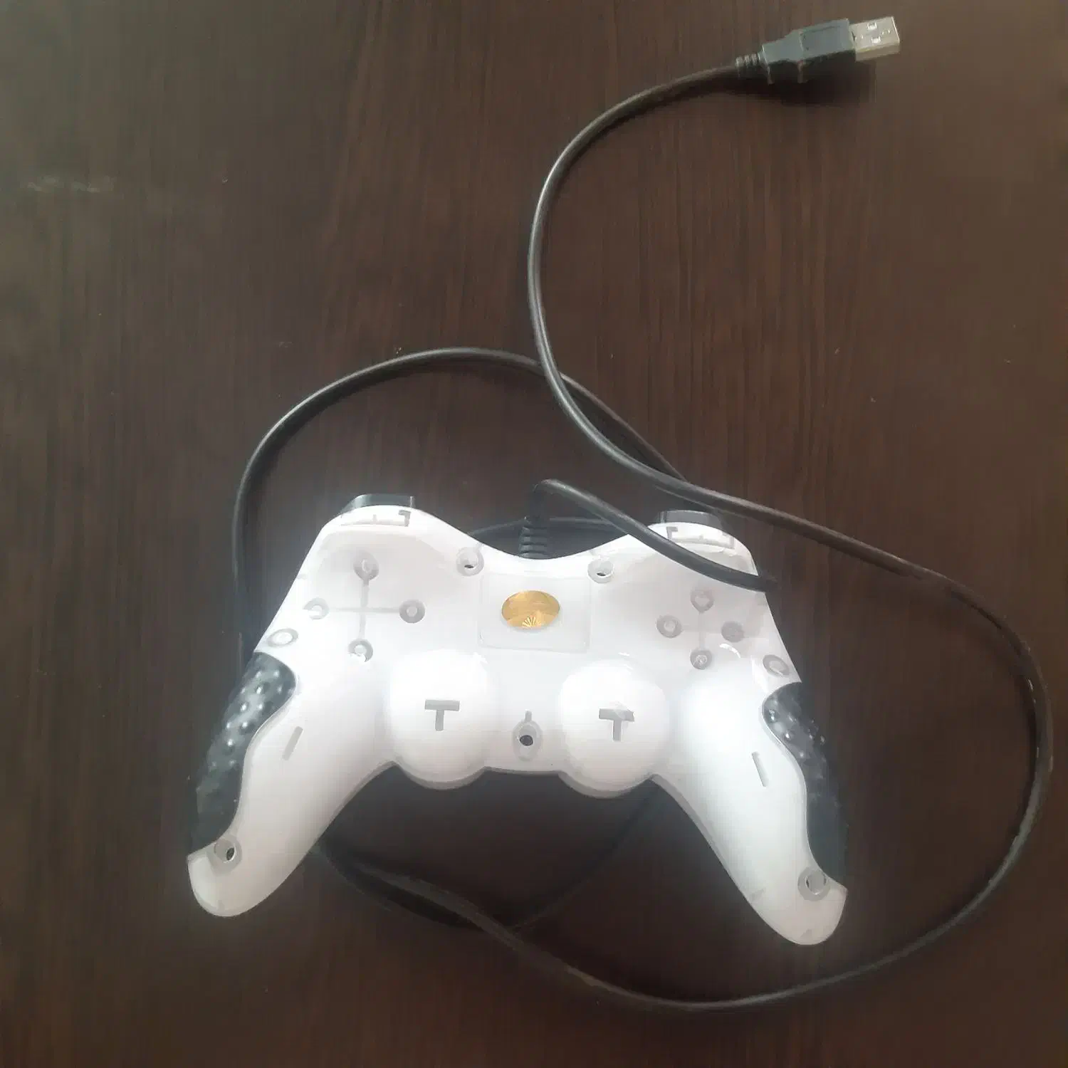 دسته کنسول کامپیوتر|کنسول، بازی ویدئویی و آنلاین|فردیس, شهرک شهید حسینی|دیوار