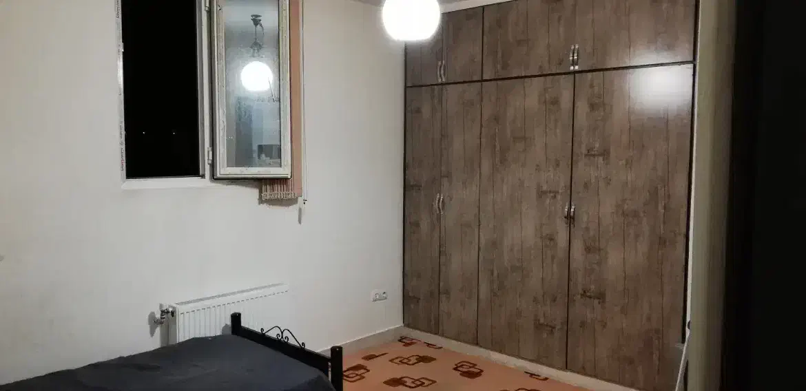 واحد۱خواب/۸۰متری/دستغیب شمالی/ساختمان مهندسین|اجارهٔ آپارتمان|صدرا-فارس, فاز ۱|دیوار