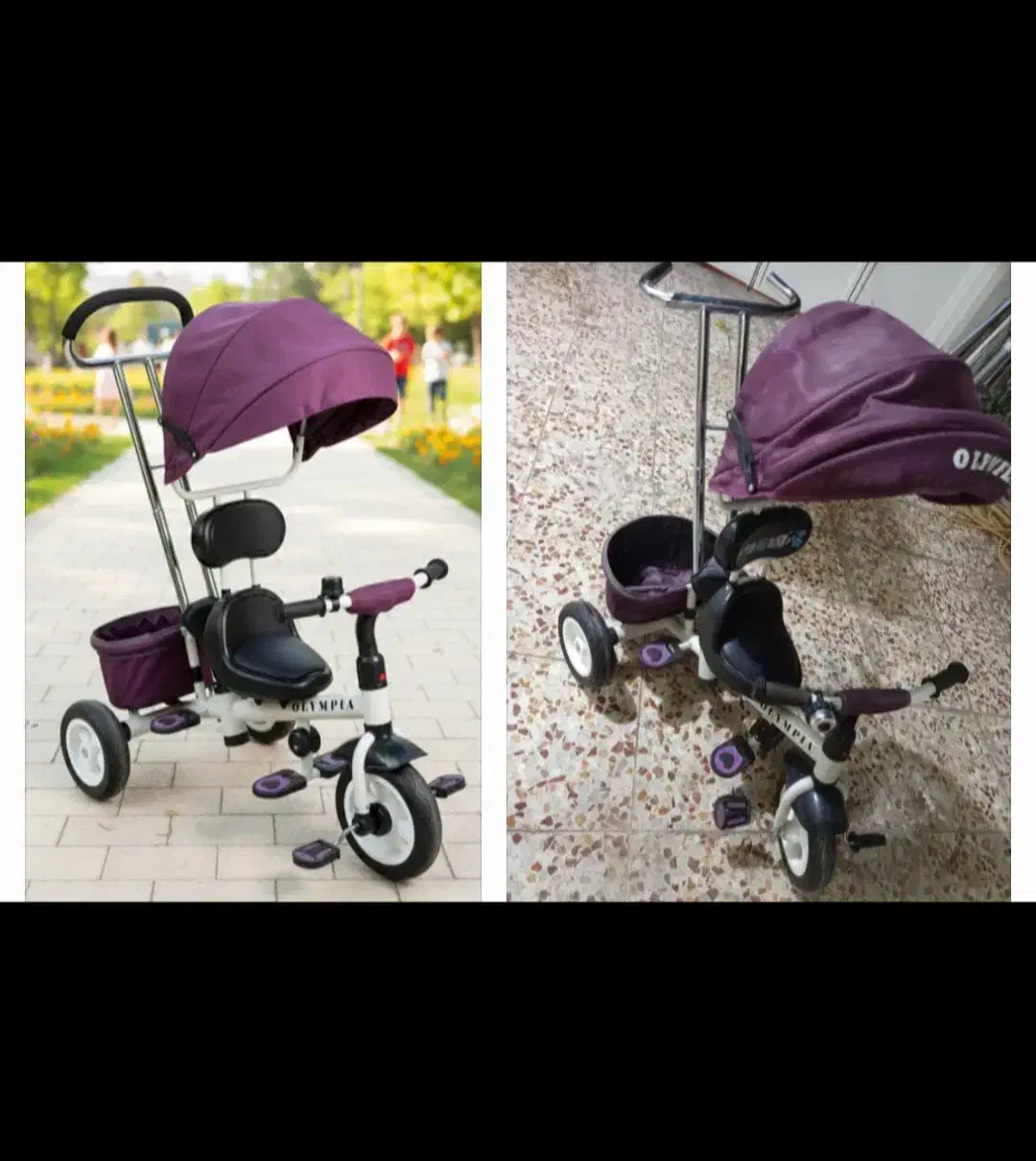 ادیت حرفه ای عکس|تابلو، نقاشی، عکس|اهواز, کمپلو جنوبی|دیوار