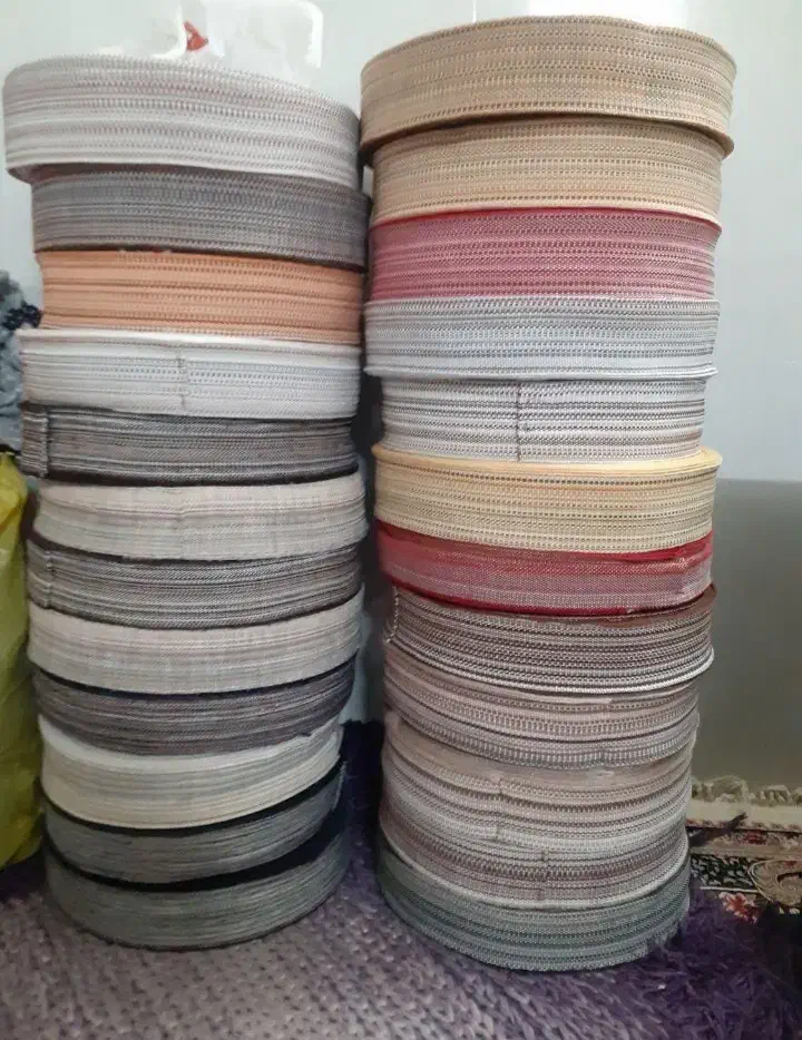 جاجیم ریشه فرش با کیفیت عالی|گلیم، جاجیم، گبه|مشهد, شهرک مطهری|دیوار