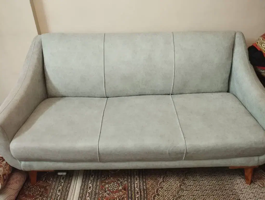 مبل چستر|مبلمان خانگی و میز عسلی|تهران, خاوران|دیوار