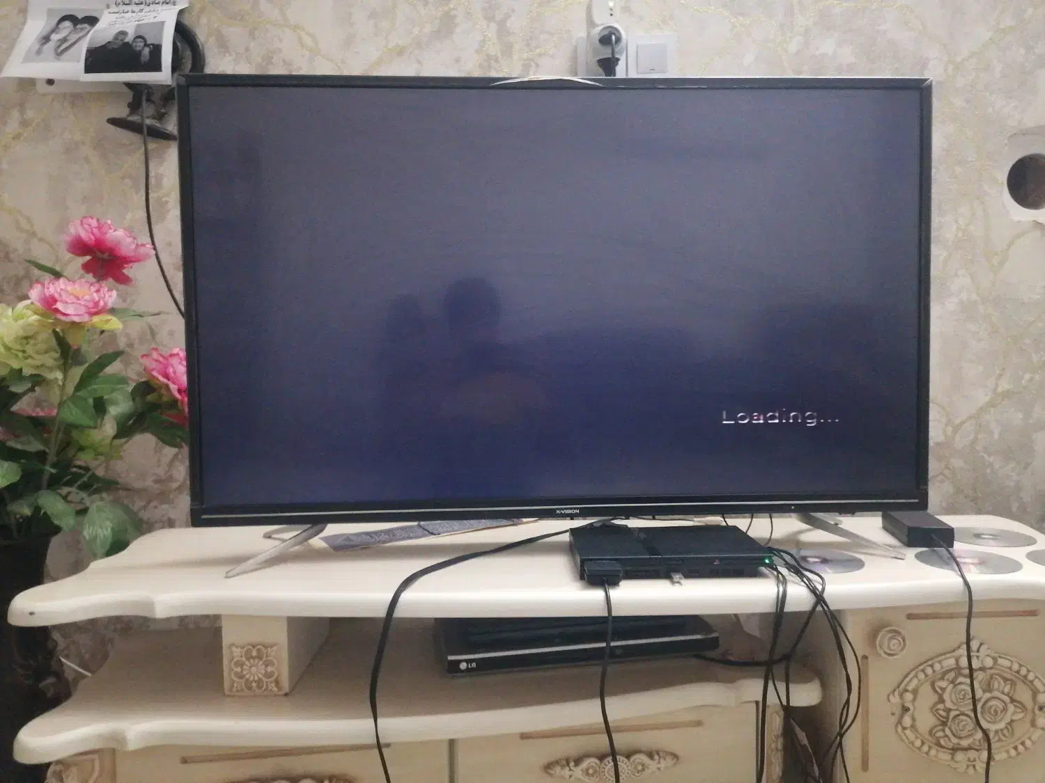 پلی استیشن2 بهترین مدل اسلیم فلش خور|کنسول، بازی ویدئویی و آنلاین|قم, شهرک مهدیه (مدرس)|دیوار