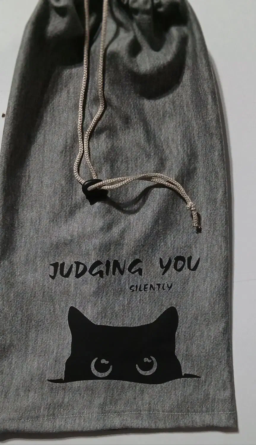 کلاه اسکارفی گرم|لباس|مشهد, امامیه (شهرک غرب)|دیوار