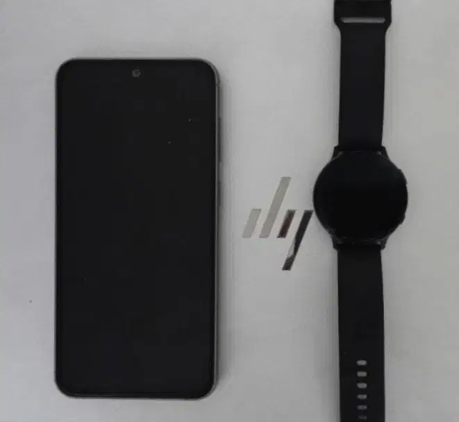 گوشی موبایل samsung s23 fe|موبایل|کرمان, |دیوار