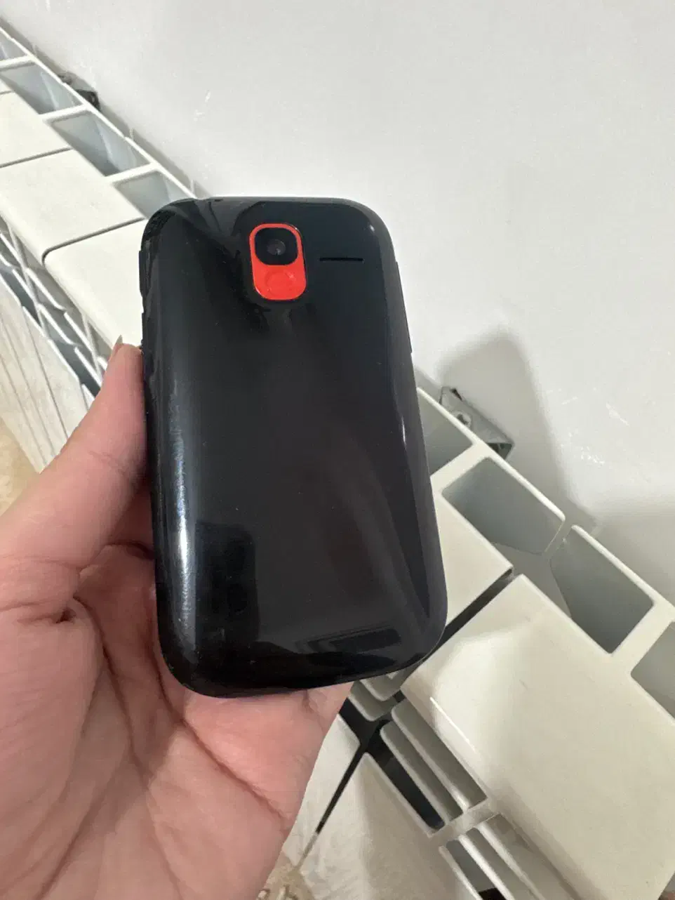 گوشی موبایل آلکاتل ALCATEL|موبایل|تهران, تهرانپارس شرقی|دیوار