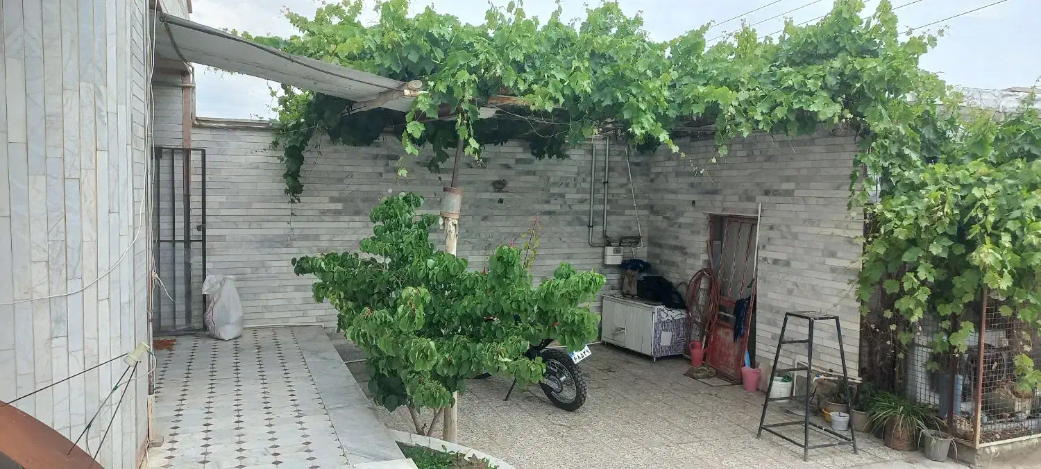 سوئیت ویلایی همراه با تخت بخاری پارکینگ|اجارهٔ کوتاهمدت آپارتمان و سوئیت|شاهرود, |دیوار