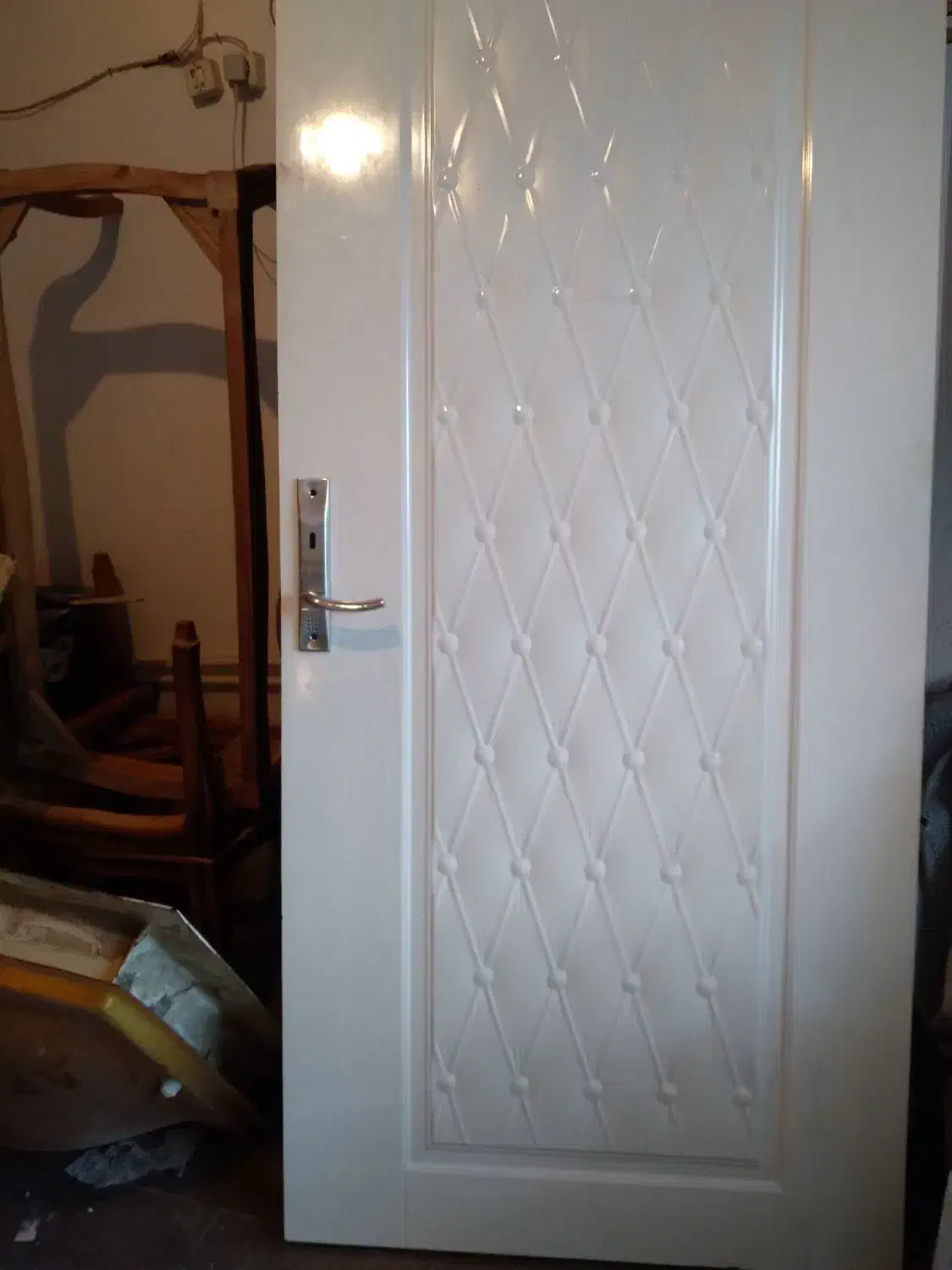 فروش|مصالح و تجهیزات ساختمان|قروه, |دیوار