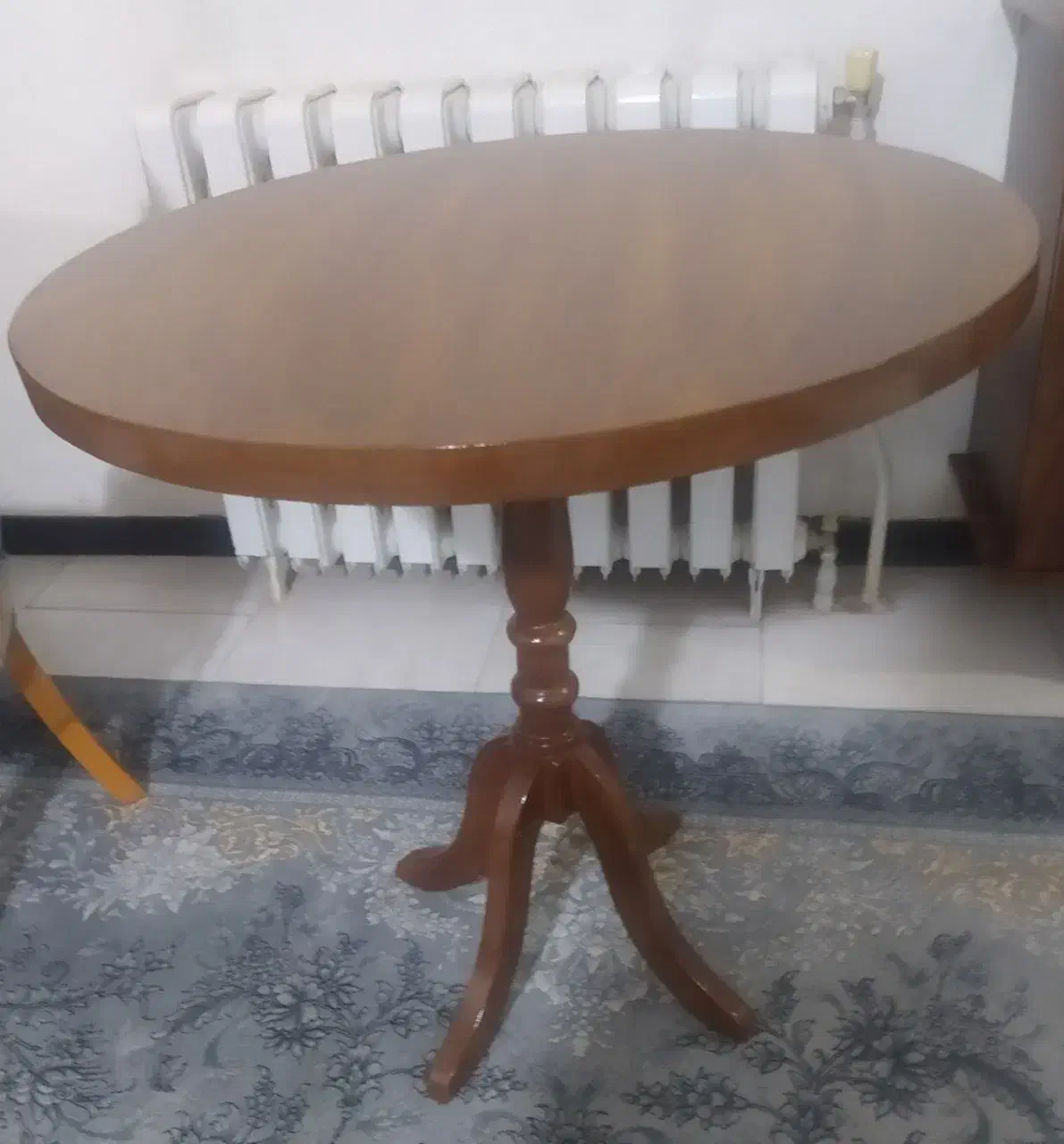 حراج حراجستونی دکوری وتزئینی پذیرایی|حراج|پردیس, فاز ۳|دیوار