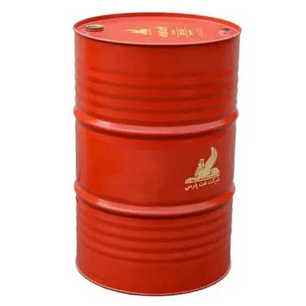 بشکه ۲۲۰ لیتری سالم|مصالح و تجهیزات ساختمان|سیه رود, |دیوار