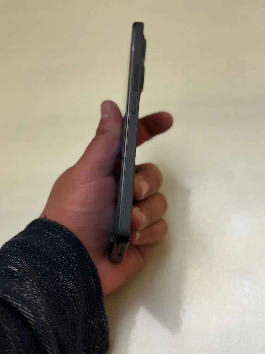 Xiaomi Redmi Note 14|موبایل|تهران, تهران‌نو|دیوار