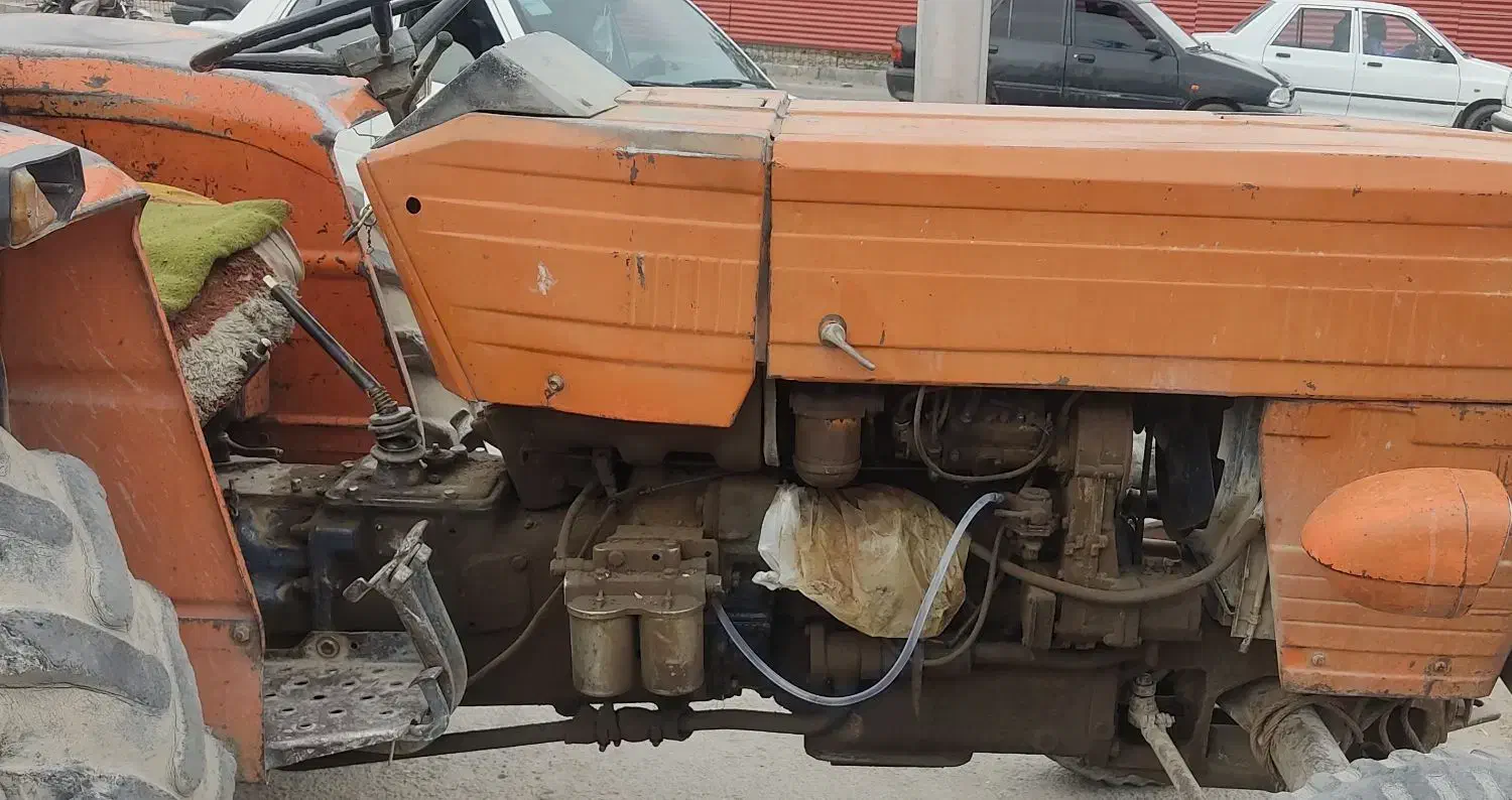 جوشکاری سیار|خدمات پیشه و مهارت|زاهدان, |دیوار