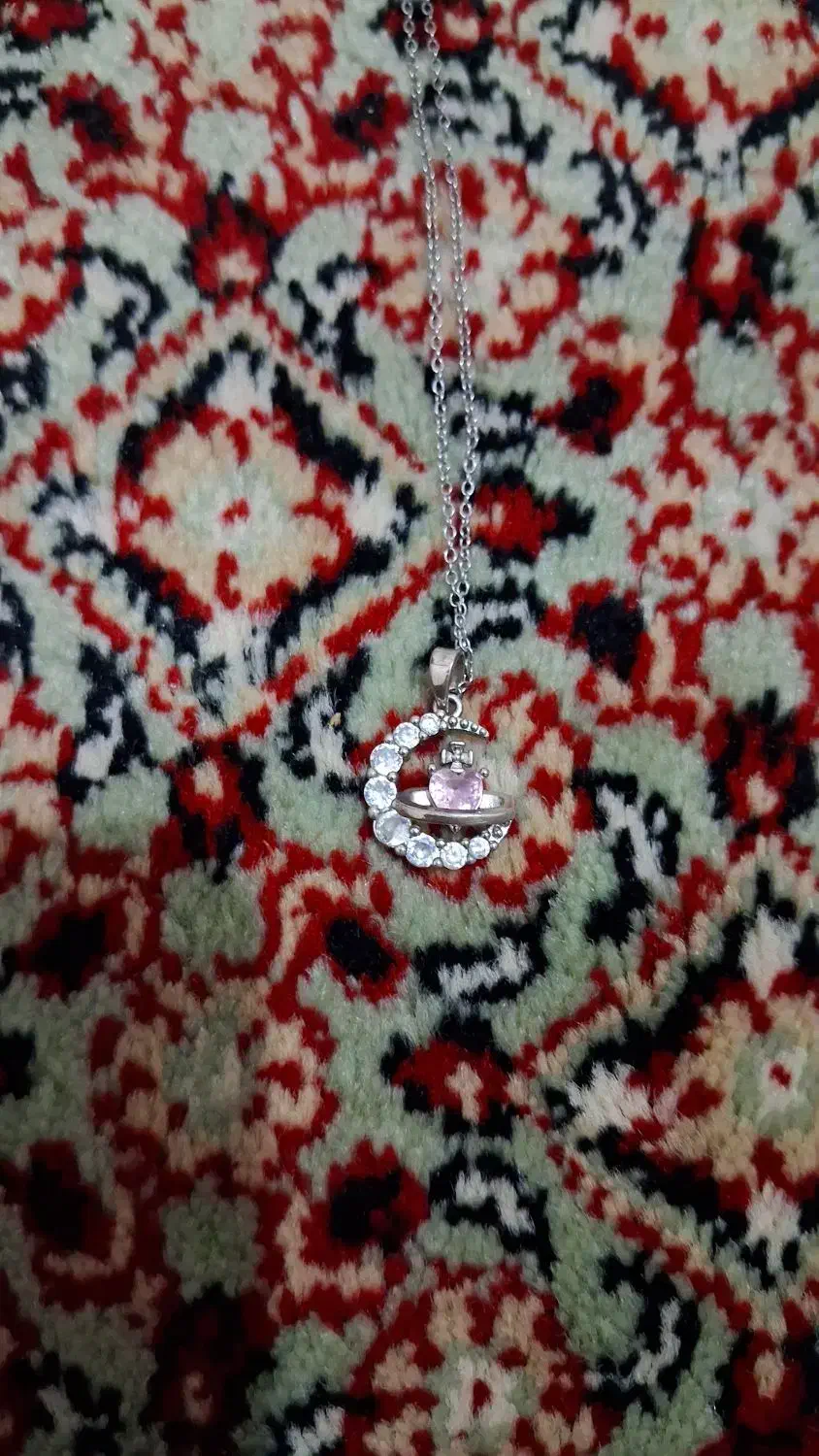 زنجیر و پلاک|بدلیجات|کرمانشاه, |دیوار