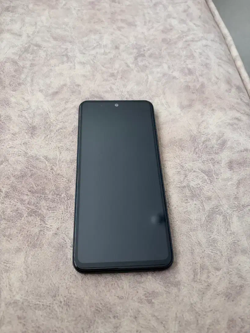 شیائومی نوت ۱۲s|موبایل|قم, تولید دارو و یخچال|دیوار