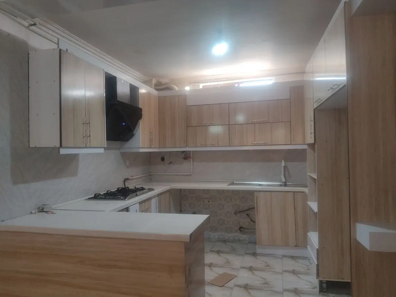 اجاره خانه|اجارهٔ آپارتمان|زاهدان, |دیوار