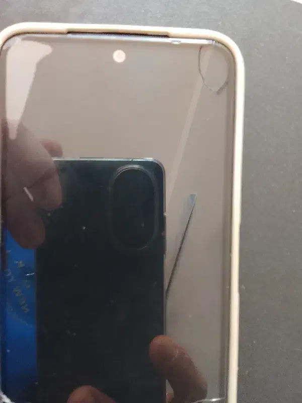 گوشی poco 71|موبایل|شوط, |دیوار