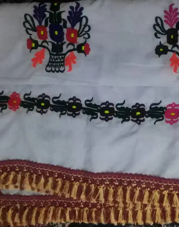 پرده|پرده، رانر، رومیزی|زرند, |دیوار