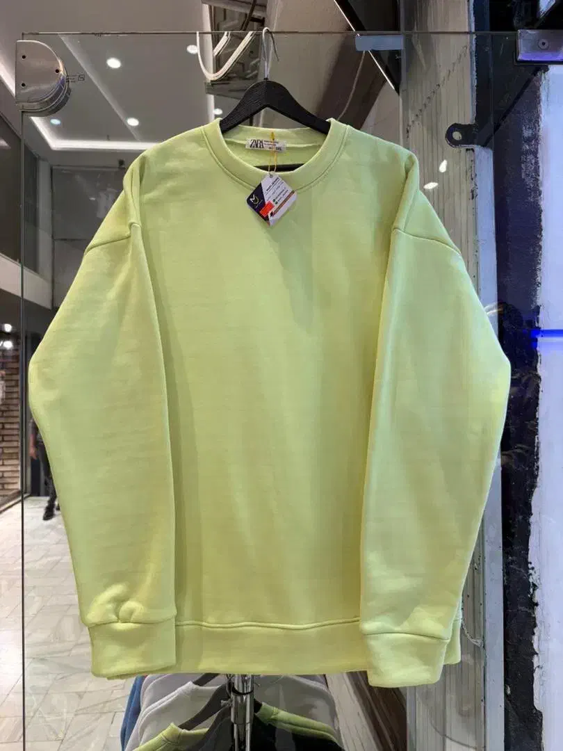 دورس بیسیک داخل کرکی ضخیم|لباس|مشهد, سجاد شهر|دیوار