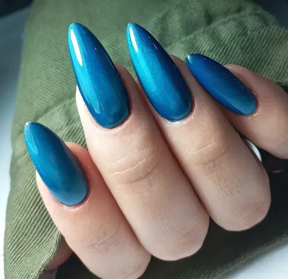 خدمات آموزش و کاشت ناخن|خدمات آرایشگری و زیبایی|رشت, لاکانی|دیوار