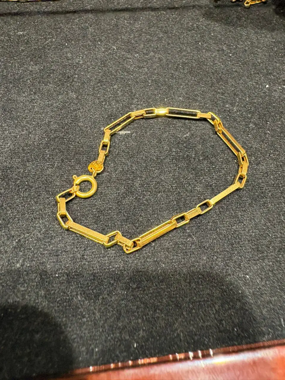 طلا به صورت اقساط با شرایط عالی|جواهرات|شیراز, ملاصدرا|دیوار