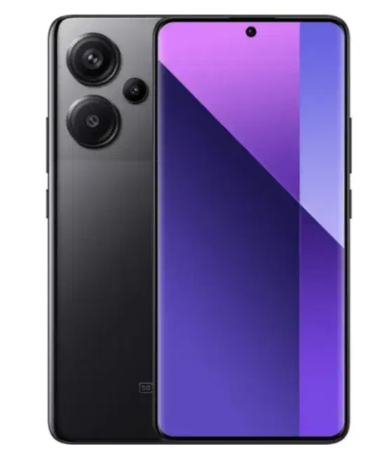 نوت 13پرو پلاس|موبایل|الشتر, |دیوار