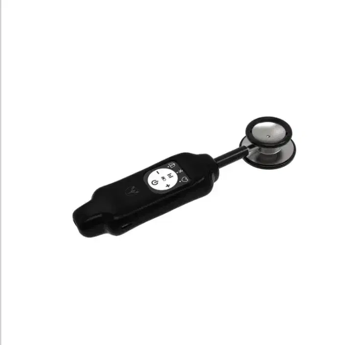 گوشی پزشکی نبض آوا|پزشکی|مرند, |دیوار