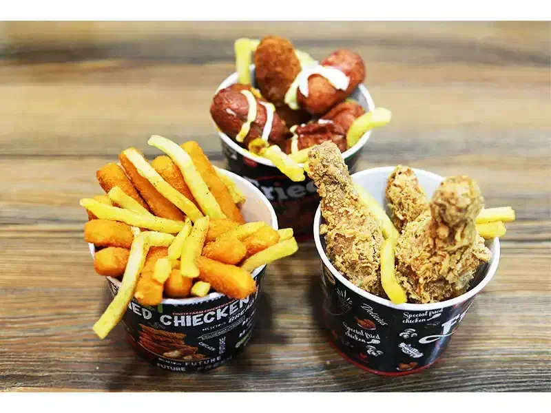 نیازمند نیروی ماهر|استخدام خدمات فروشگاه و رستوران|اصفهان, طامه|دیوار