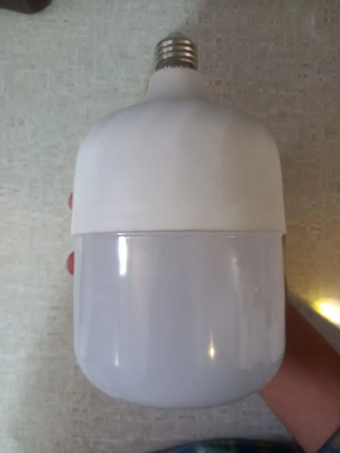 تولید لامپ|لامپ و چراغ|ملارد, |دیوار