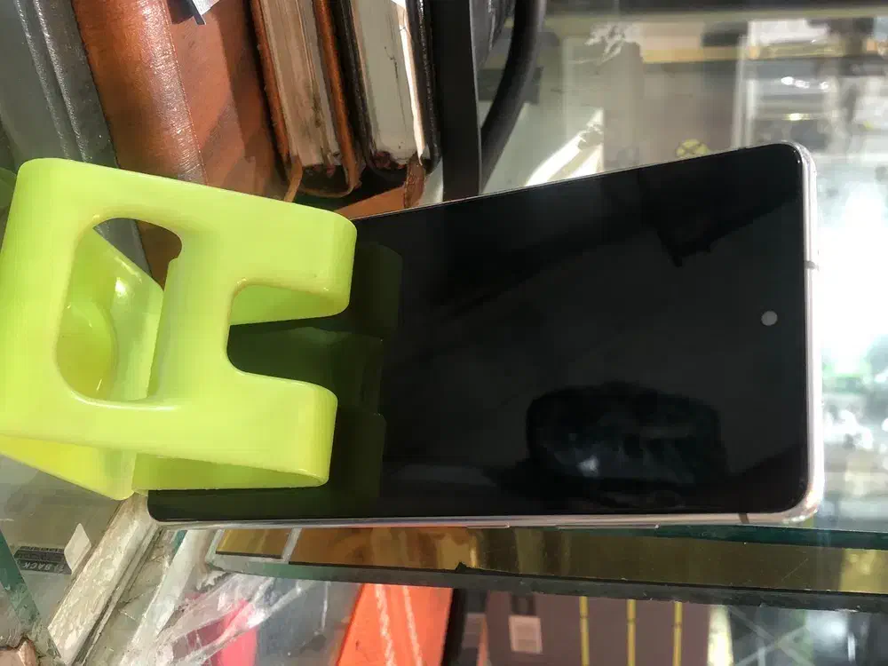 s20fe|موبایل|مشهد, دوست آباد|دیوار