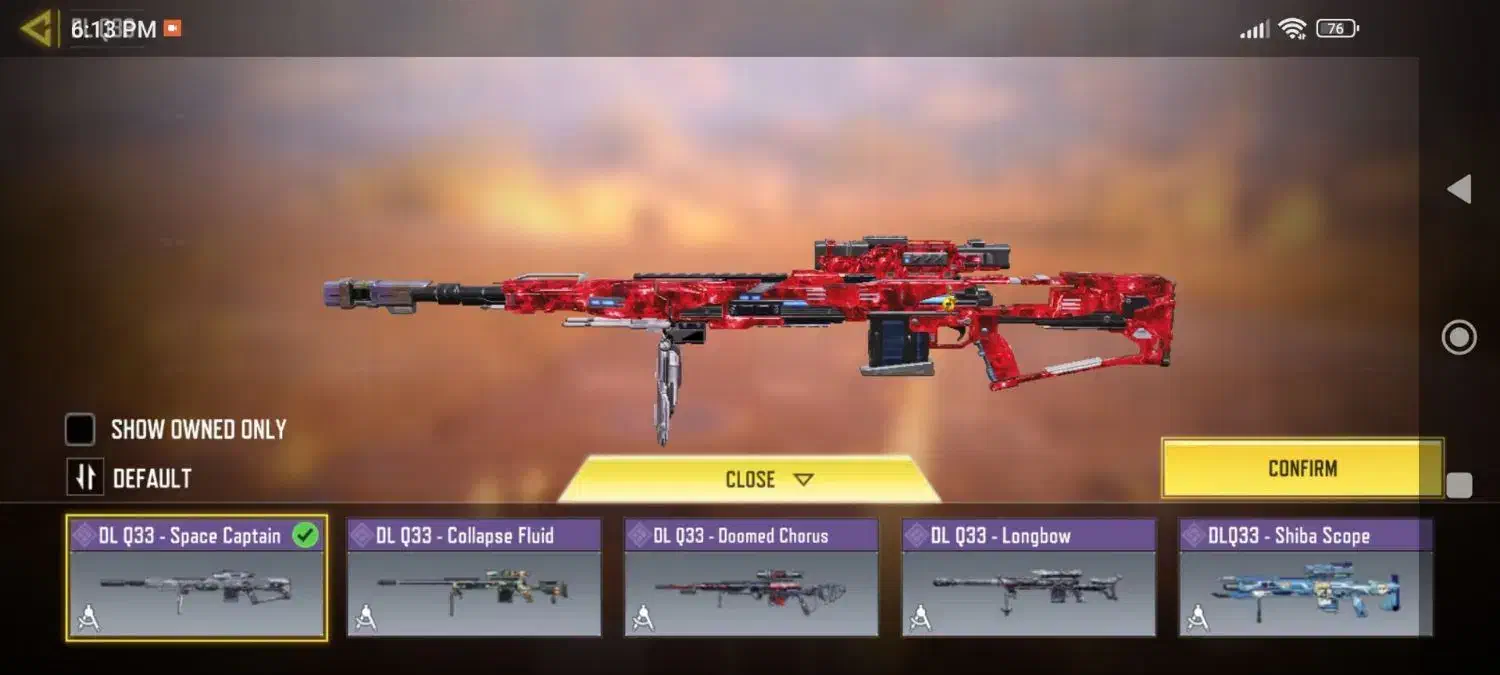 اکانت چنج نشو|کنسول، بازی ویدئویی و آنلاین|رامیان, |دیوار