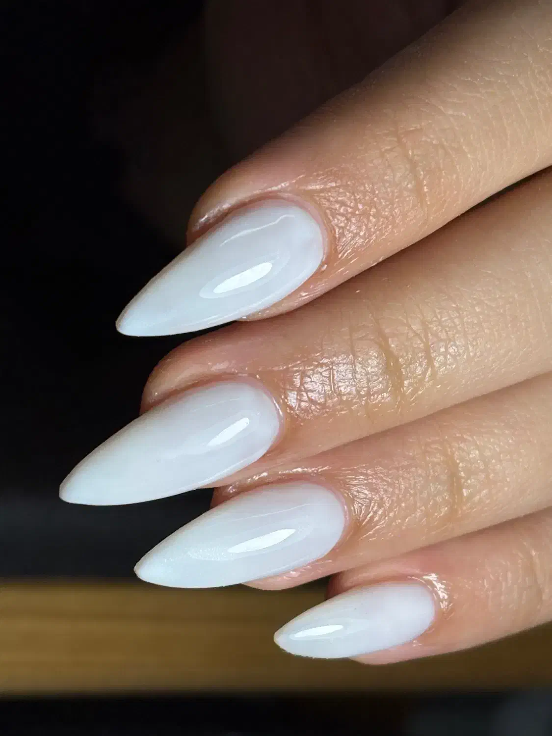 خدمات ناخن منیریه|خدمات آرایشگری و زیبایی|تهران, منیریه|دیوار