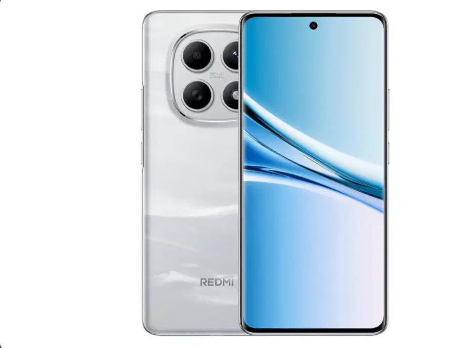 note 15|موبایل|زنجان, |دیوار