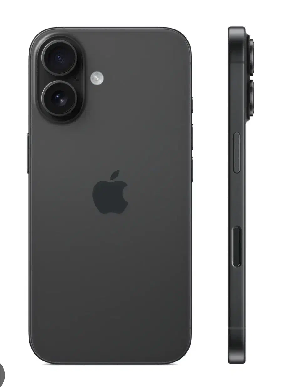 آیفون ۱۶نرمال|موبایل|رشت, دیانتی|دیوار