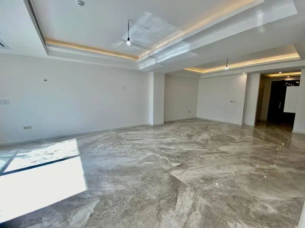 زعفرانیه/۲۰۰ متر /مدرن /پاگرد مجزا|اجارهٔ آپارتمان|تهران, زعفرانیه|دیوار