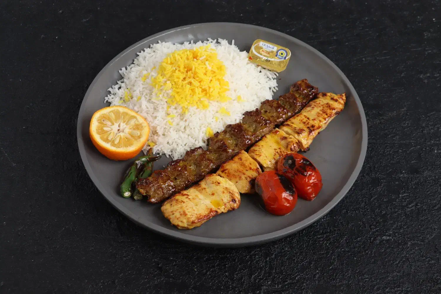 کمک اشپز|استخدام خدمات فروشگاه و رستوران|تهران, کاج|دیوار