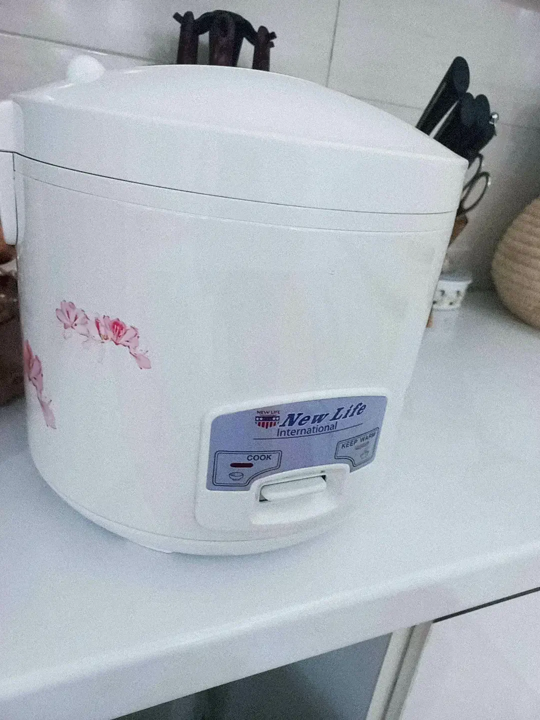 وسایل خانه|حراج|کازرون, |دیوار