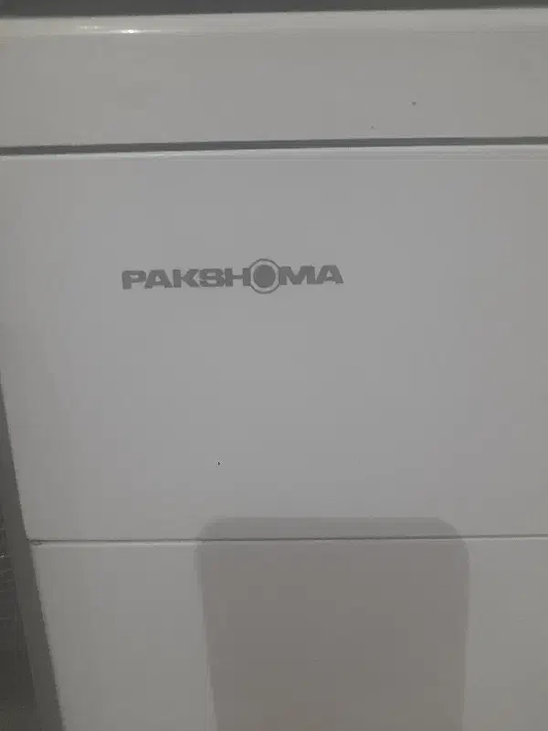 ماشین ظرفشویی نو نو|ماشین ظرفشویی|تهران, جوادیه|دیوار