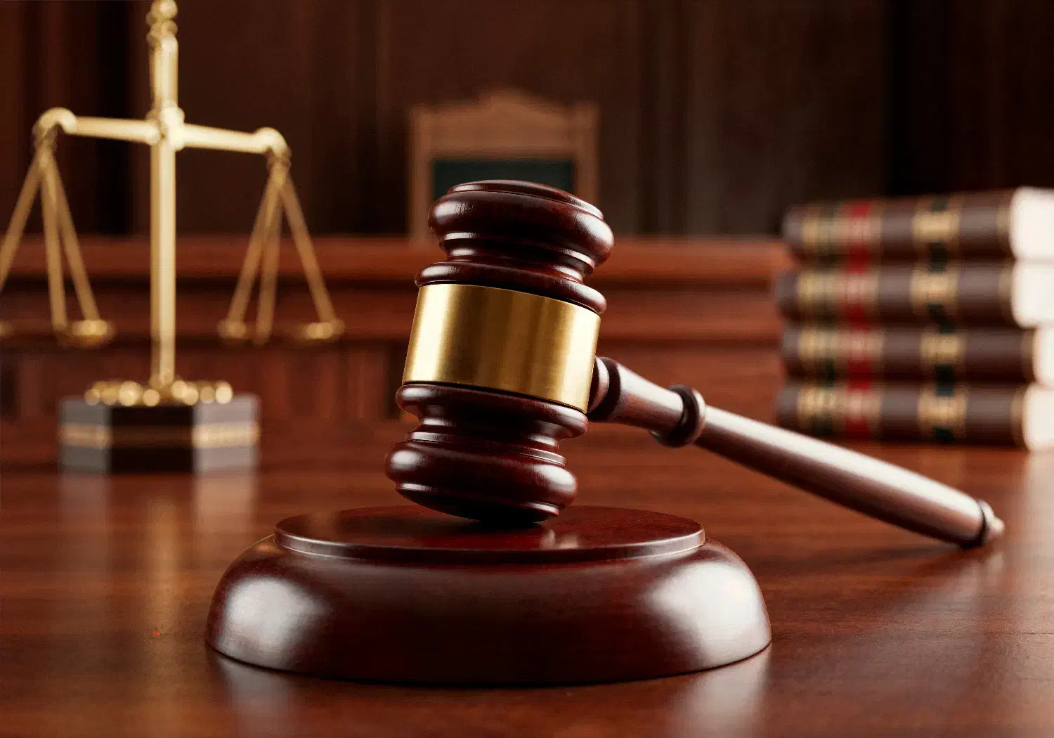 وکیل دادگستری و مشاور حقوقی|خدمات مالی، حسابداری، بیمه|خورموج, |دیوار