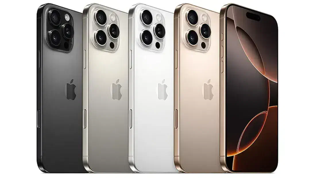 فروش اقساطی کالای دیجیتال|موبایل|تهران, استاد معین|دیوار