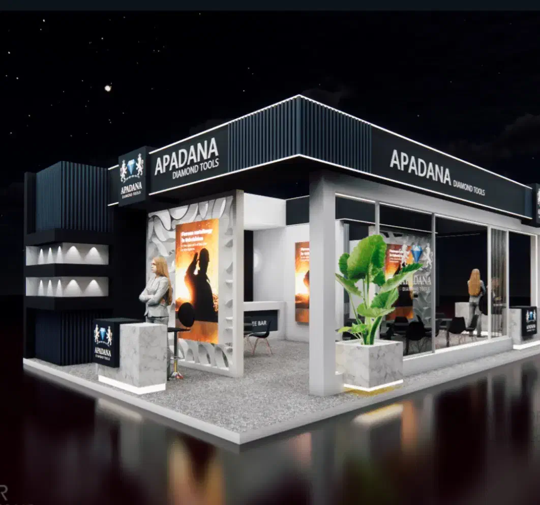 جذب و استخدام نیروی جوان|استخدام صنعتی، فنی، مهندسی|اصفهان, احمدآباد|دیوار